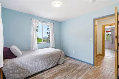 202 Badger Lane, Bailey, CO 80421 - Photo 31