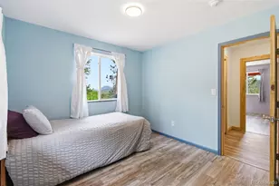 202 Badger Ln, Bailey, CO 80421 - Photo 31