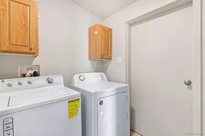 2510 Wheaton Drive, Colorado Springs, CO 80904 - Photo 15