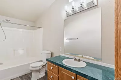 2510 Wheaton Drive, Colorado Springs, CO 80904 - Photo 11