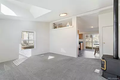 2510 Wheaton Drive, Colorado Springs, CO 80904 - Photo 5