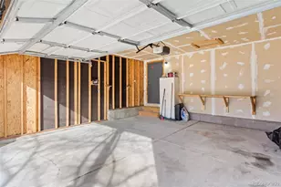 2510 Wheaton Dr, Colorado Springs, CO 80904 - Photo 17