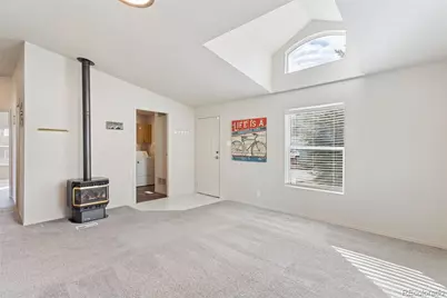 2510 Wheaton Drive, Colorado Springs, CO 80904 - Photo 3