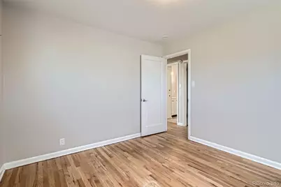 1559 S Quieto Court, Denver, CO 80223 - Photo 13