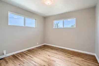 1559 S Quieto Court, Denver, CO 80223 - Photo 11