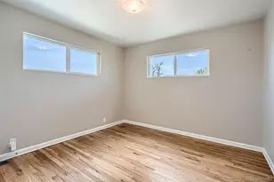 1559 S Quieto Ct, Denver, CO 80223 - Photo 11