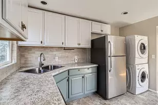 1559 S Quieto Ct, Denver, CO 80223 - Photo 1