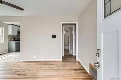 1559 S Quieto Court, Denver, CO 80223 - Photo 5