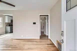 1559 S Quieto Ct, Denver, CO 80223 - Photo 5