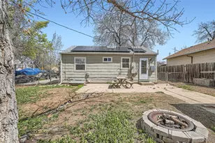 1559 S Quieto Ct, Denver, CO 80223 - Photo 23