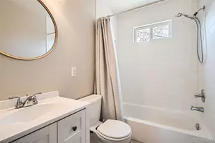 1559 S Quieto Ct, Denver, CO 80223 - Photo 15