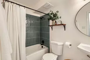 1390 N Emerson Street, Denver, CO 80218 - Photo 15