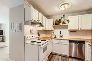 1390 N Emerson Street, Denver, CO 80218 - Photo 7