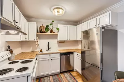 1390 N Emerson Street #407, Denver, CO 80218 - Photo 9