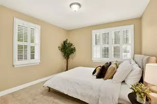 2955 Ash St., Denver, CO 80207 - Photo 13