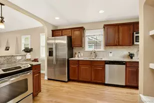 2955 Ash St., Denver, CO 80207 - Photo 9