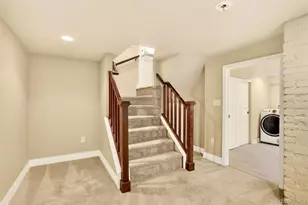 2955 Ash St., Denver, CO 80207 - Photo 17