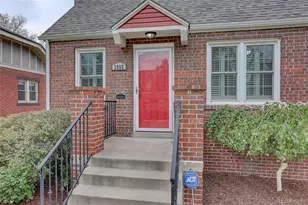 2955 Ash St., Denver, CO 80207 - Photo 25