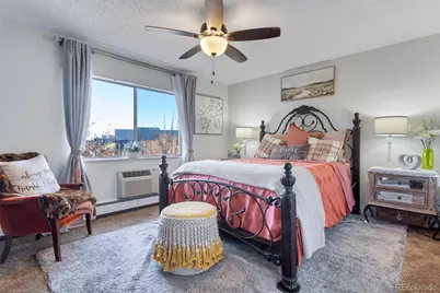 3144 S Wheeling Way #301, Aurora, CO 80014 - Photo 11