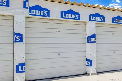 3144 S Wheeling Way #301, Aurora, CO 80014 - Photo 15