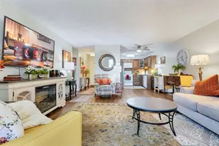 3144 S Wheeling Way, Aurora, CO 80014 - Photo 7