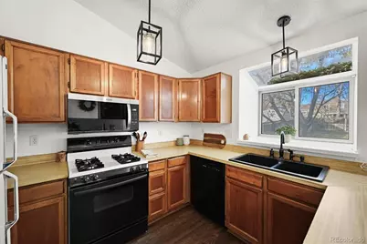 6537 Coors Street, Arvada, CO 80004 - Photo 11