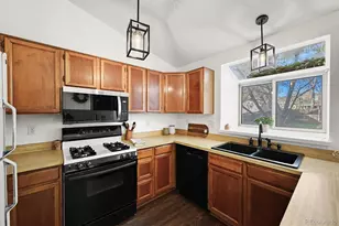 6537 Coors St, Arvada, CO 80004 - Photo 11