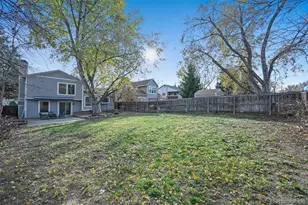 6537 Coors St, Arvada, CO 80004 - Photo 39