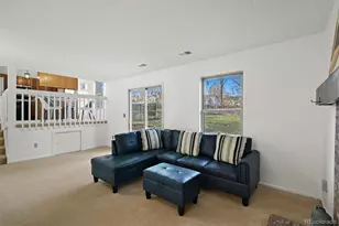 6537 Coors St, Arvada, CO 80004 - Photo 15