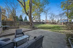 6537 Coors St, Arvada, CO 80004 - Photo 17