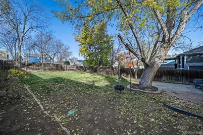 6537 Coors Street, Arvada, CO 80004 - Photo 21