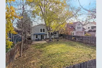 6537 Coors Street, Arvada, CO 80004 - Photo 23