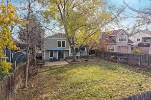 6537 Coors St, Arvada, CO 80004 - Photo 23