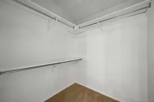 6537 Coors St, Arvada, CO 80004 - Photo 31