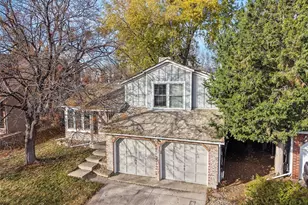 6537 Coors St, Arvada, CO 80004 - Photo 35