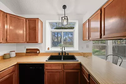 6537 Coors Street, Arvada, CO 80004 - Photo 9