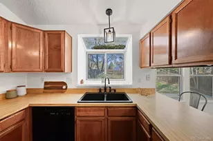 6537 Coors St, Arvada, CO 80004 - Photo 9