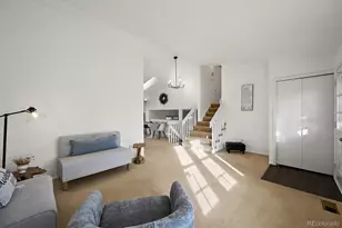 6537 Coors St, Arvada, CO 80004 - Photo 5