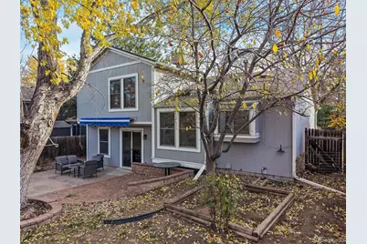 6537 Coors Street, Arvada, CO 80004 - Photo 19