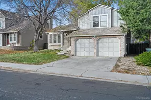 6537 Coors St, Arvada, CO 80004 - Photo 33