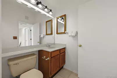 6537 Coors Street, Arvada, CO 80004 - Photo 29