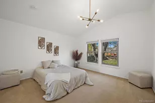 6537 Coors St, Arvada, CO 80004 - Photo 25