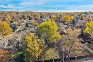 6537 Coors St, Arvada, CO 80004 - Photo 41