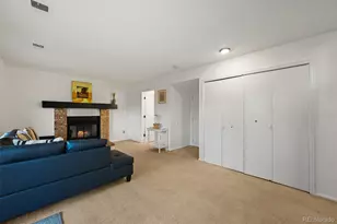 6537 Coors St, Arvada, CO 80004 - Photo 13