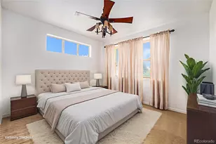 5800 Tower Rd, Denver, CO 80249 - Photo 5