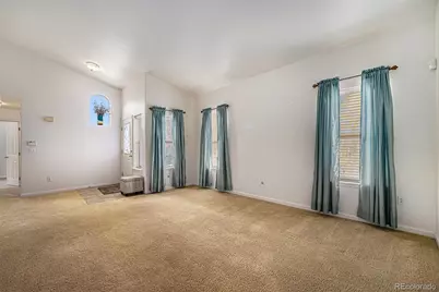 5800 Tower Road #505, Denver, CO 80249 - Photo 13
