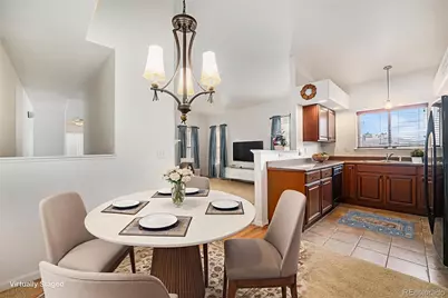 5800 Tower Road #505, Denver, CO 80249 - Photo 3