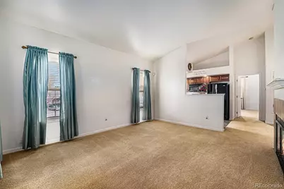 5800 Tower Road #505, Denver, CO 80249 - Photo 19