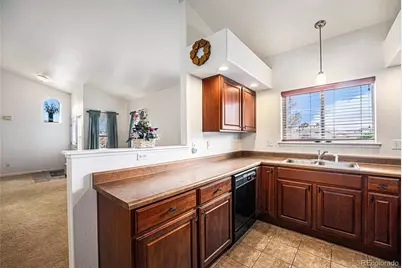 5800 Tower Road #505, Denver, CO 80249 - Photo 9