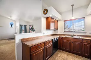 5800 Tower Rd, Denver, CO 80249 - Photo 9